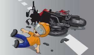 screenshot_20260405_213829_google8714704931654527011