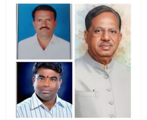 screenshot_20260406_195058_chrome2152911809518844513