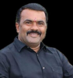 screenshot_20260410_141600_whatsapp7694154993322906016