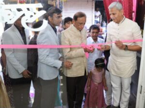 screenshot_20260413_184243_whatsapp8346407676898382491