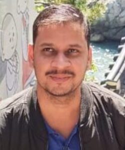 screenshot_20260416_083523_whatsapp5476453603107509076