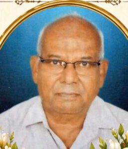 screenshot_20260422_201009_whatsapp4488272098349484253