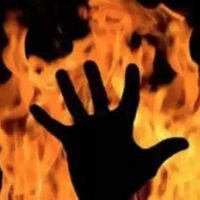fire-hand803206309460319217