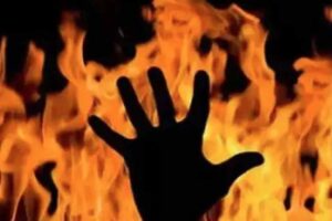 fire-hand803206309460319217