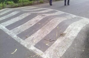 speed-breakers-in-the-city-1024x674