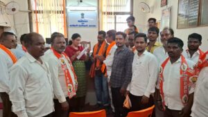 IMG-20260614-WA0000