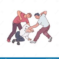 aggressive-men-young-people-attack-beat-other-vector-isolated-white-two-illustration-background-concept-violence-147077489711771772477611031
