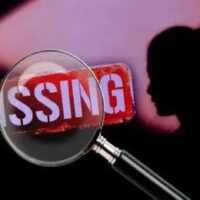 missing-girls_v_jpg--442x260-4g8375147031727467033