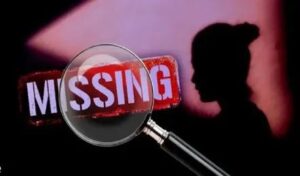 missing-girls_v_jpg--442x260-4g8375147031727467033