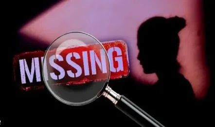 missing-girls_v_jpg--442x260-4g8375147031727467033