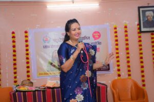 img-20260812-wa0010309984882168665955