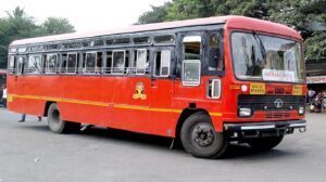 images_1538734598608_st_bus5197167831885090455
