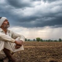 maharashtra-farmer-waiting-for-rain-5340974386447446896